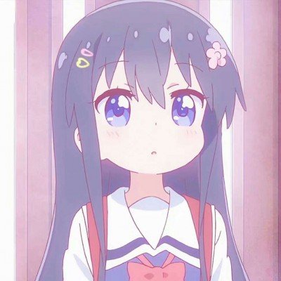 600万遗产无人继承